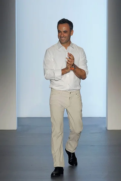 Look 39